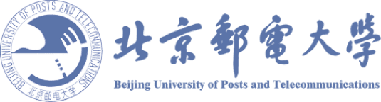 北京邮电大学