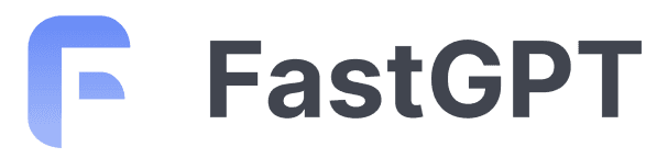 FastGPT