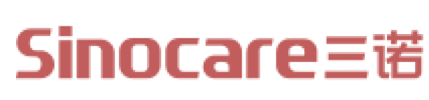 Sinocare