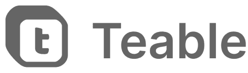 Teable