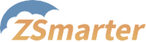 ZSmarter