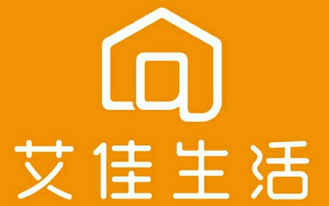 艾佳生活