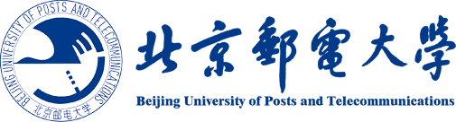 北京邮电大学