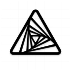 AFFiNE