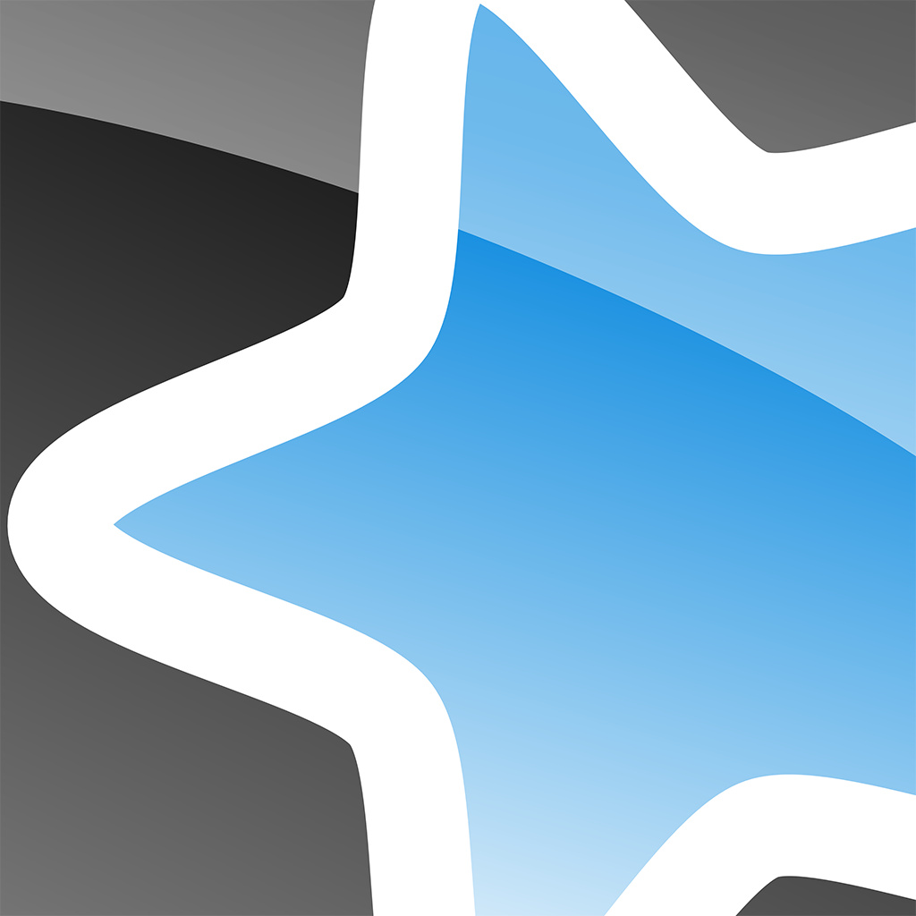 anki-sync-server